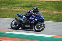 march-2018;motorbikes;no-limits;peter-wileman-photography;portugal;trackday-digital-images;valencia